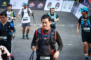 BIB: 
                            <button type="button" onclick="openModal(19504243)" class="btn btn-primary btn-sm float-right btn-popup" data-toggle="modal" data-target=".modal-high-quality">
                        <i class="fas fa-shopping-cart"></i> Add to Cart
                    </button>
                                            <button type="button" onclick="isThisMe(19504243, true)" class="btn btn-success btn-sm float-right btn-popup btn-isme hidden" data-toggle="tooltip" data-placement="bottom" title="นี่คือรูปของคุณใช่ไหม คลิกที่นี่เพื่อเอาเข้าอัลบั้ม">
                        <i class="fas fa-plus"></i> Add to album
                    </button>
                    <button type="button" onclick="isThisMe(19504243, false)" class="btn btn-warning btn-sm float-right btn-popup btn-isnotme hidden">
                        <i class="fas fa-ban"></i> Remove from album
                    </button>